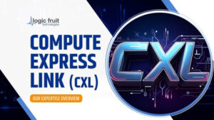 Expertise in Compute Express Link