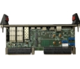 Kritin iXD 6U VPX SBC