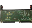 Kritin iXD 6U VPX SBC