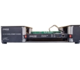 Kritin iXD 6U VPX SBC