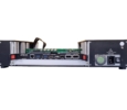 Kritin iXD 6U VPX SBC