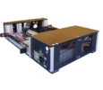Kritin iXD 6U VPX SBC