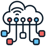 Connectivity Options