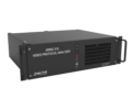 ARINC 818 Video Protocol Analyzer 2