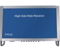 High Data Rate Reciever 04