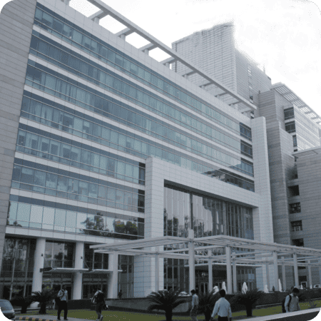 about-us-thumb-image