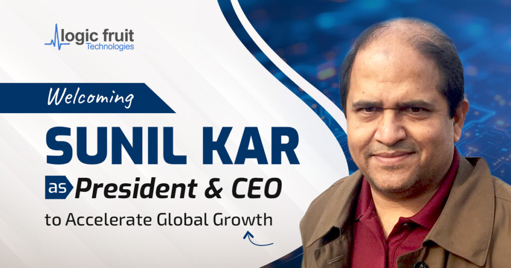 Sunil Kar PR Thumbnail (1)